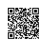 ISL60007BIB825-TK_222 QRCode