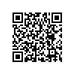 ISL6111CR-T_222 QRCode