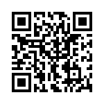 ISL6111CR QRCode