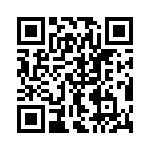 ISL6113IRZA-T QRCode