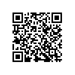 ISL6113IRZA-T_222 QRCode