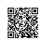 ISL6115ACBZ-T_222 QRCode