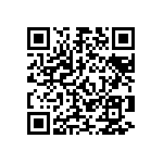 ISL6115AIBZ-T7A QRCode
