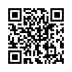 ISL6115CB-T QRCode