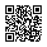 ISL6116CB QRCode