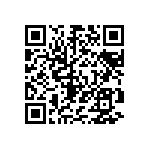 ISL6116CBZA-T_222 QRCode