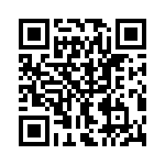 ISL6117CBZA QRCode