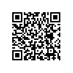 ISL6117CBZA_222 QRCode