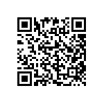 ISL6118HIB-T_222 QRCode