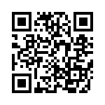 ISL6119LIB-T QRCode