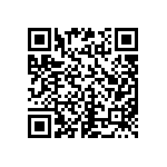 ISL6119LIBZA-T_222 QRCode