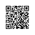 ISL6120CBZA-T_222 QRCode