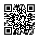 ISL6121HIB-T QRCode