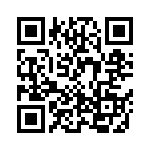 ISL6121HIB_222 QRCode