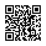 ISL6123IR QRCode