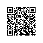 ISL6125IRZA-T_222 QRCode