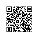 ISL6130IRZA_222 QRCode