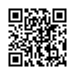 ISL6131IRZA-T QRCode