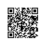 ISL6132IRZA-T_222 QRCode