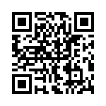 ISL6140CB-T QRCode