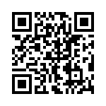 ISL6140IBZ-T QRCode