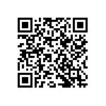 ISL6141CBZA_222 QRCode