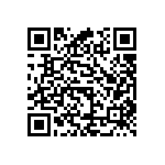 ISL6141IB-T_222 QRCode