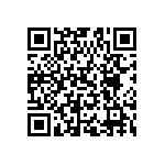 ISL6141IBZA_222 QRCode