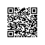 ISL6142IB-T_222 QRCode