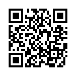 ISL6142IBZA-T QRCode