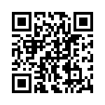 ISL6144IR QRCode