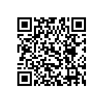 ISL6144IVZA-T7A QRCode