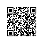 ISL6146AFRZ-T_222 QRCode