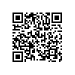 ISL6146BFUZ_222 QRCode