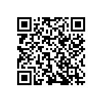 ISL6146CFUZ-T7A QRCode