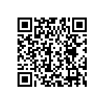 ISL6146CFUZ-T_222 QRCode