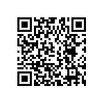 ISL6146DFUZ-T7A QRCode