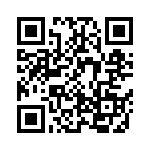 ISL6146DFUZ-TK QRCode