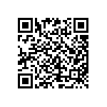 ISL6146DFUZ-TK_222 QRCode