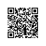 ISL6146EFRZ-TK_222 QRCode