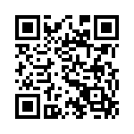 ISL6150CB QRCode