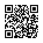 ISL6151IBZA QRCode