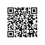 ISL6152CB-T_222 QRCode