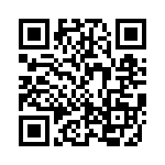 ISL6160CB_222 QRCode