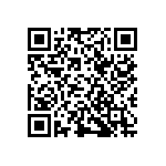 ISL6161IBZA-T_222 QRCode