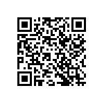 ISL6172DRZA_222 QRCode