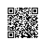 ISL6173DRZA-T_222 QRCode