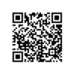 ISL61851CCBZ-T_222 QRCode