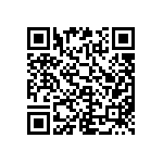 ISL61851CIBZ-T_222 QRCode