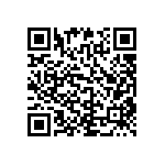 ISL61851ECBZ_222 QRCode